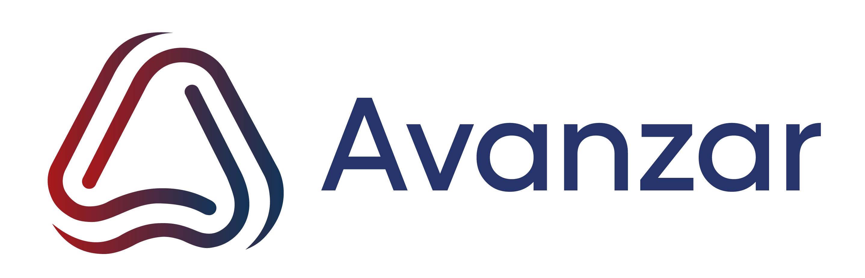 Logo avanzar 2022(2)